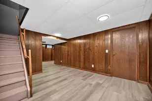 9503 Haddington Ct, Colerain Township, OH 45251 - Photo 27