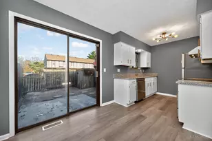 9503 Haddington Ct, Colerain Township, OH 45251 - Photo 11