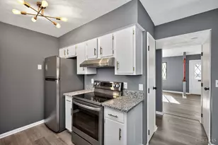 9503 Haddington Ct, Colerain Township, OH 45251 - Photo 15