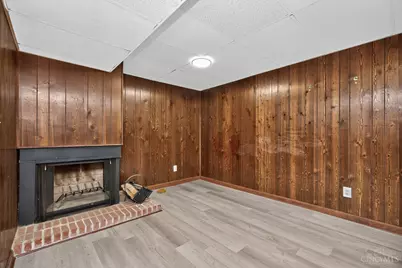 9503 Haddington Court, Colerain Township, OH 45251 - Photo 31