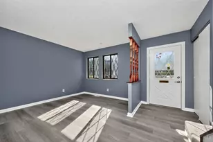 9503 Haddington Ct, Colerain Township, OH 45251 - Photo 5