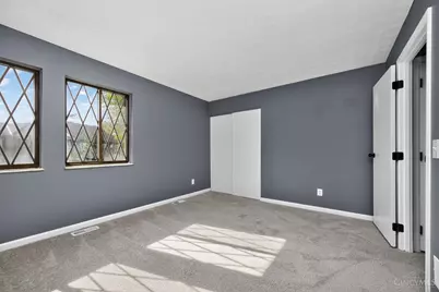 9503 Haddington Court, Colerain Township, OH 45251 - Photo 25