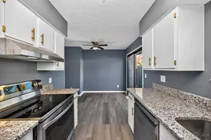 9503 Haddington Ct, Colerain Township, OH 45251 - Photo 17