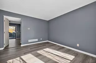 9503 Haddington Ct, Colerain Township, OH 45251 - Photo 9