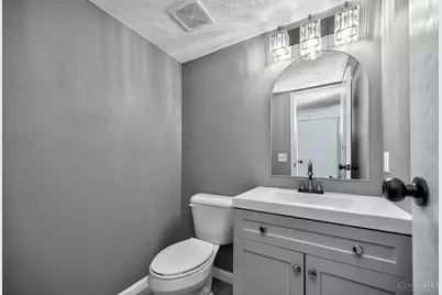 9503 Haddington Court, Colerain Township, OH 45251 - Photo 19