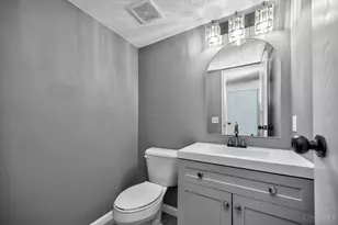 9503 Haddington Ct, Colerain Township, OH 45251 - Photo 19