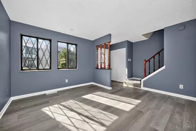 9503 Haddington Court, Colerain Township, OH 45251 - Photo 7