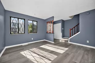 9503 Haddington Ct, Colerain Township, OH 45251 - Photo 7