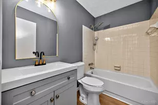 9503 Haddington Ct, Colerain Township, OH 45251 - Photo 23