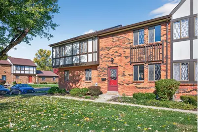 9503 Haddington Court, Colerain Township, OH 45251 - Photo 3