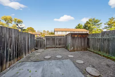 9503 Haddington Court, Colerain Township, OH 45251 - Photo 33