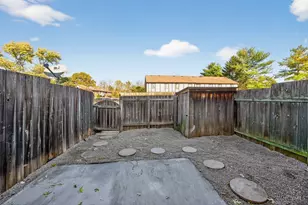 9503 Haddington Ct, Colerain Township, OH 45251 - Photo 33