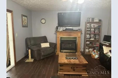 784 Kelly Drive, Wilmington, OH 45177 - Photo 13