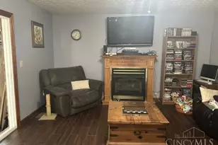 784 Kelly Dr, Wilmington, OH 45177 - Photo 13