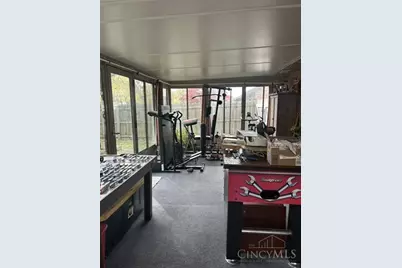 784 Kelly Drive, Wilmington, OH 45177 - Photo 15