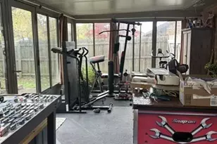 784 Kelly Dr, Wilmington, OH 45177 - Photo 15