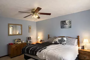 784 Kelly Dr, Wilmington, OH 45177 - Photo 7