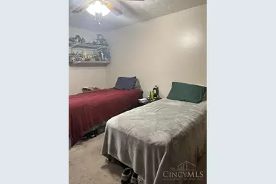 784 Kelly Drive, Wilmington, OH 45177 - Photo 11