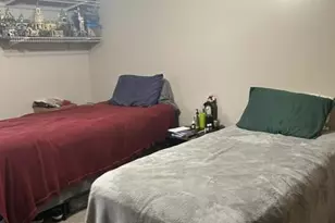 784 Kelly Dr, Wilmington, OH 45177 - Photo 11