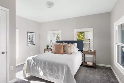 15 Garfield Street, Middletown, OH 45044 - Photo 23