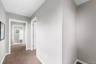 15 Garfield St, Middletown, OH 45044 - Photo 29