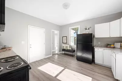 15 Garfield Street, Middletown, OH 45044 - Photo 13