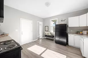 15 Garfield St, Middletown, OH 45044 - Photo 13