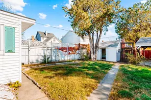 15 Garfield St, Middletown, OH 45044 - Photo 31