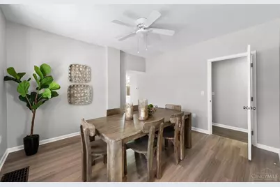 15 Garfield Street, Middletown, OH 45044 - Photo 11