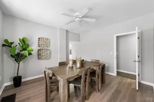 15 Garfield St, Middletown, OH 45044 - Photo 11