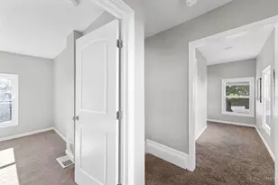 15 Garfield St, Middletown, OH 45044 - Photo 25