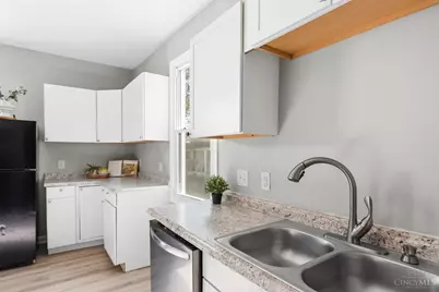 15 Garfield Street, Middletown, OH 45044 - Photo 17