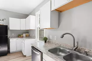 15 Garfield St, Middletown, OH 45044 - Photo 17