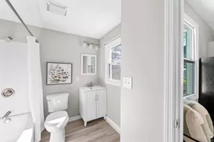 15 Garfield St, Middletown, OH 45044 - Photo 19