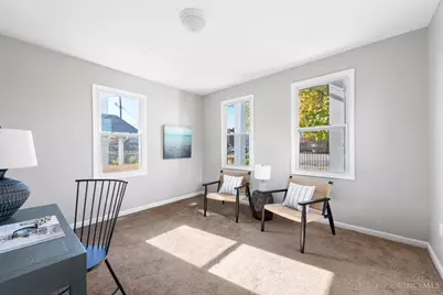 15 Garfield Street, Middletown, OH 45044 - Photo 9