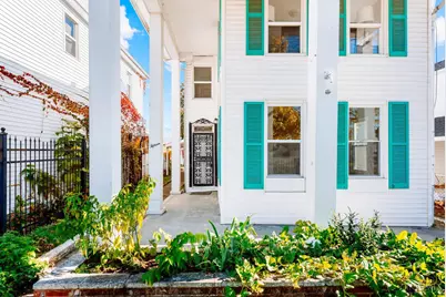 15 Garfield Street, Middletown, OH 45044 - Photo 3