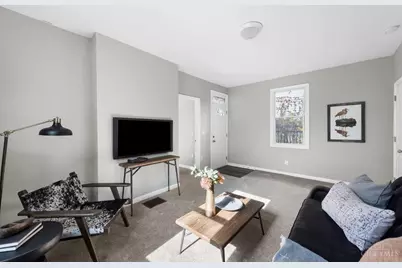 15 Garfield Street, Middletown, OH 45044 - Photo 7