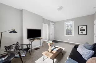 15 Garfield St, Middletown, OH 45044 - Photo 7