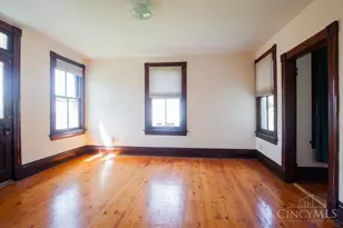 2067 Riverside Dr, Cincinnati, OH 45202 - Photo 11