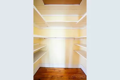 2067 Riverside Drive #2, Cincinnati, OH 45202 - Photo 19