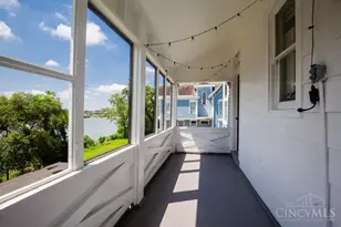 2067 Riverside Dr, Cincinnati, OH 45202 - Photo 15