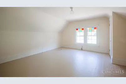 2067 Riverside Drive #2, Cincinnati, OH 45202 - Photo 23