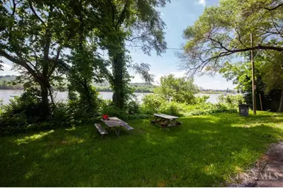 2067 Riverside Drive #2, Cincinnati, OH 45202 - Photo 37