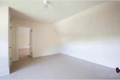 2067 Riverside Drive #2, Cincinnati, OH 45202 - Photo 25