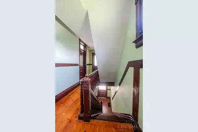 2067 Riverside Drive #2, Cincinnati, OH 45202 - Photo 21