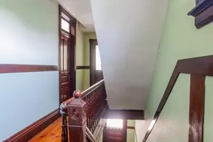 2067 Riverside Dr, Cincinnati, OH 45202 - Photo 21