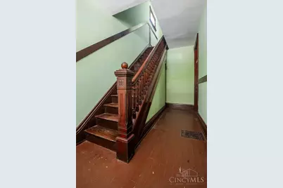 2067 Riverside Drive #2, Cincinnati, OH 45202 - Photo 3