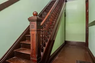 2067 Riverside Dr, Cincinnati, OH 45202 - Photo 3