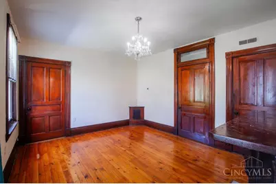 2067 Riverside Drive #2, Cincinnati, OH 45202 - Photo 9