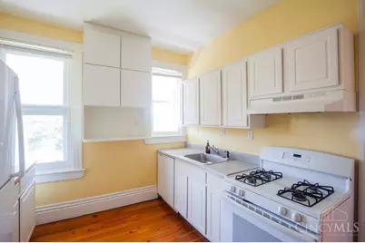 2067 Riverside Drive #2, Cincinnati, OH 45202 - Photo 17